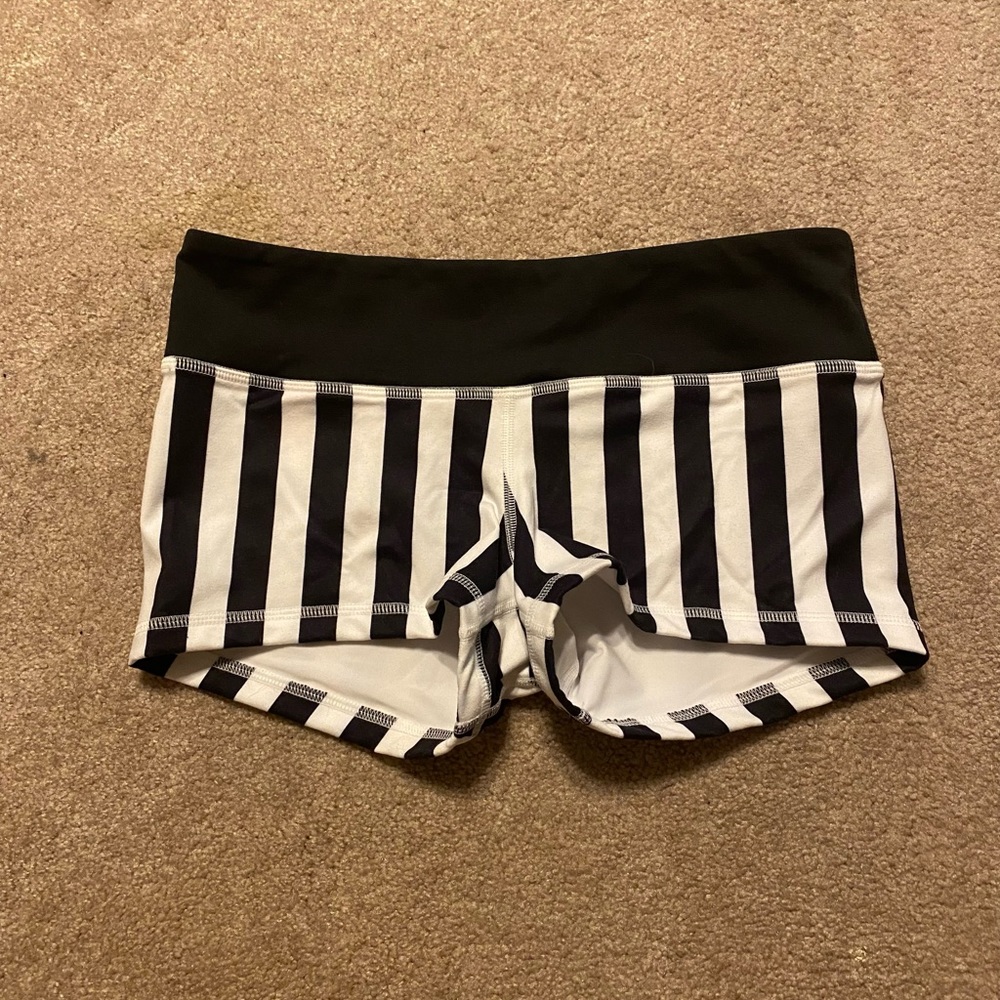 Fleo shorts